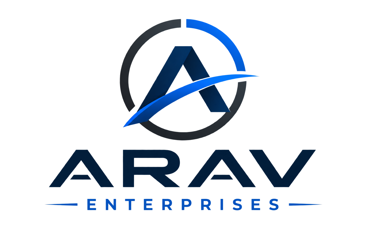 Arav Enterprises