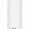 Samsung AC Remote Control – Compatible Replacement Remote