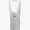 WhatsApp Image 2026-09-01 at 10.19.20 AM (1) Voltas AC Remote Control – Compatible Replacement Remote