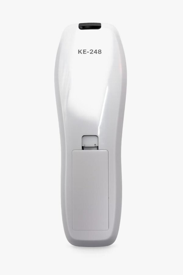 WhatsApp Image 2026-09-01 at 10.19.20 AM (1) Voltas AC Remote Control – Compatible Replacement Remote
