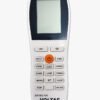 WhatsApp Image 2026-09-01 at 10.19.20 AM Voltas AC Remote Control – Compatible Replacement Remote