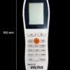 WhatsApp Image 2026-09-01 at 10.19.20 AM (2) Voltas AC Remote Control – Compatible Replacement Remote