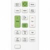Samsung AC Remote Control – Compatible Replacement Remote