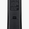 WhatsApp Image 2026-09-01 at 10.19.21 AM (1) Carrier AC Remote Control – 6-in-1 Flexi Cool Compatible Replacement