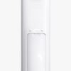 Blue Star AC Remote Control – Compatible Replacement Remote