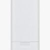 WhatsApp Image 2026-09-01 at 10.19.21 AM (1) Lloyd AC Remote Control – Compatible Replacement Remote