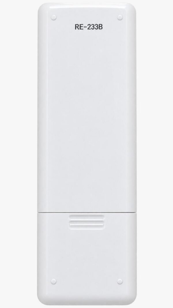 WhatsApp Image 2026-09-01 at 10.19.21 AM (1) Lloyd AC Remote Control – Compatible Replacement Remote