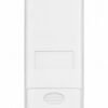 Carrier AC Remote Control – Compatible Replacement Remote