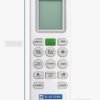 Blue Star AC Remote Control – Compatible Replacement Remote