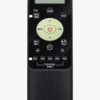 WhatsApp Image 2026-09-01 at 10.19.21 AM Carrier AC Remote Control – 6-in-1 Flexi Cool Compatible Replacement