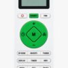 WhatsApp Image 2026-09-01 at 10.19.21 AM Lloyd AC Remote Control – Compatible Replacement Remote