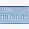 LG Single Door LG Single Door Refrigerator Bottle Shelf – Transparent Door RackRefrigerator Bottle Shelf – Transparent Door Rack