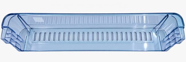 LG Single Door LG Single Door Refrigerator Bottle Shelf – Transparent Door RackRefrigerator Bottle Shelf – Transparent Door Rack
