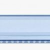 LG Single Door LG Single Door Refrigerator Bottle Shelf – Transparent Door RackRefrigerator Bottle Shelf – Transparent Door Rack