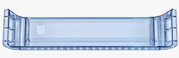LG Single Door LG Single Door Refrigerator Bottle Shelf – Transparent Door RackRefrigerator Bottle Shelf – Transparent Door Rack