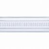 WhatsApp Image 2026-09-12 at 1.19.17 PM (1) LG Single Door Refrigerator Bottle Shelf – Transparent Door Rack