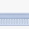 WhatsApp Image 2026-09-12 at 1.20.15 PM Samsung Refrigerator Bottle Shelf – Double Door