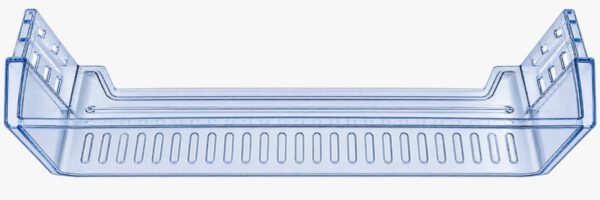 WhatsApp Image 2026-09-12 at 1.20.15 PM Samsung Refrigerator Bottle Shelf – Double Door