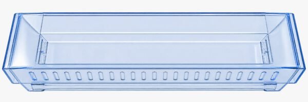 WhatsApp Image 2026-09-12 at 1.20.16 PM (1) Samsung Refrigerator Bottle Shelf – Double Door
