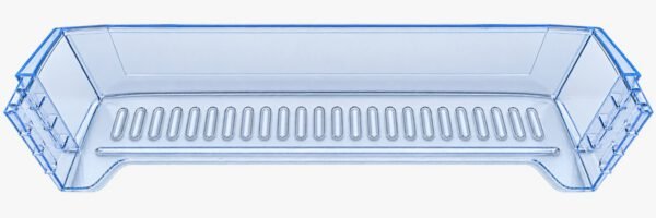 WhatsApp Image 2026-09-12 at 1.20.16 PM Samsung Refrigerator Bottle Shelf – Double Door